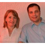 Chris Kunicki's photo