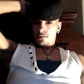 Junior Ortiz's photo