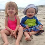 Bridget Cutler's photo