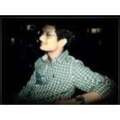Rizwan Hussain's photo