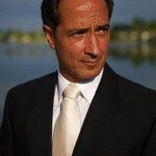 Jim Fuda's photo