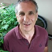 Alan Bernsteins foto