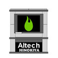 ひのき家/HINOKIYA STOVEさんのプロフィール写真