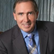 Richard Bocchieri's photo