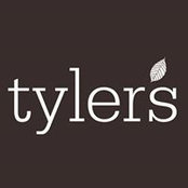 Foto von Tyler's Pantry