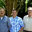 Segale & Cerini Landscape Contractors