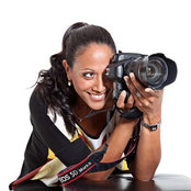 Maros - fotografi . grafisk design . galleris billeder