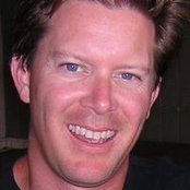 Mike McKeever's photo