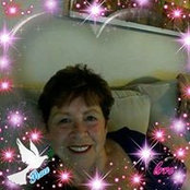 Judy Condatore's photo