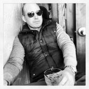 James Ellis's photo