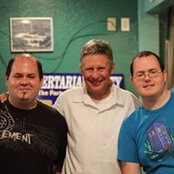 Scotty Colson's photo