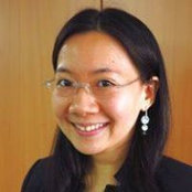 Stephanie Choo's photo