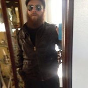 Justin Schmid's photo
