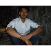 Zeeshan Ks billede