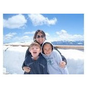 Amy McDermott's photo