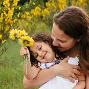 Lauren Tobey's photo