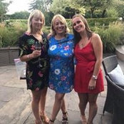 Natalie Rainsley-Cooke's photo