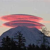 Frank Knoten's photo