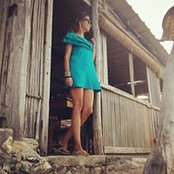Flavia Guida's photo
