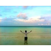 Matthew Gan's photo