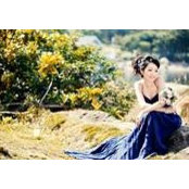 Foto de Fanny Ma
