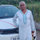 vijayakumari_tr