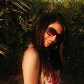 Menna Taalab's photo