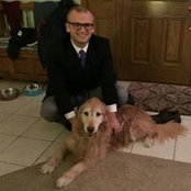 Tony Narduzzi's photo