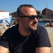 Vadim M's photo