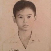 ธนบดี เมืองสง's photo