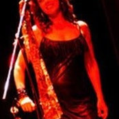 Foto de Debra Andersohn
