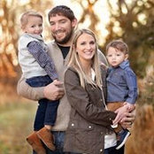 Ashley Pohlman's photo