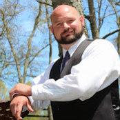 Jerry LaQuiere's photo