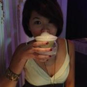 Claudia See's photo