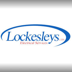 Lockesleys