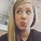Halee Burchfield's photo