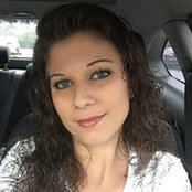 Danielle Angelisanti's photo