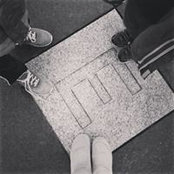 Brook Easton's photo