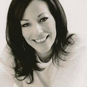 Deborah Elder's photo