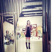 Holly Bronko's photo