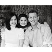 NathanAnd Wegman's photo