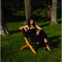 Tesha Roa Interior Decorating Studio LLC
