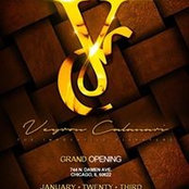 Veyron Calanari's photo