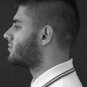 Kalin Grdv's photo