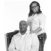Ant Ap Johnson's photo