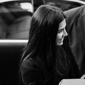 Богдана's photo