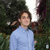 Steven Scaffidi's photo