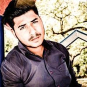 Foto von Mohit Verma