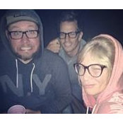 Brendan Klein's photo