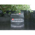 Sinclair Design & Build Ltd's profile photo